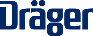 Dräger